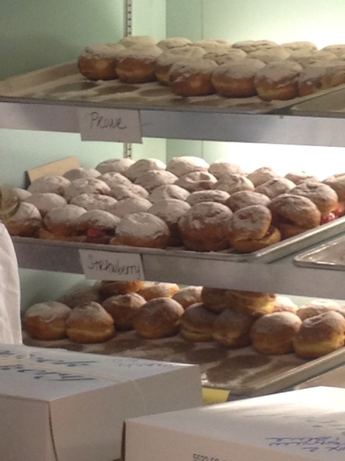 Photo Mar 04, 5 04 57 AM