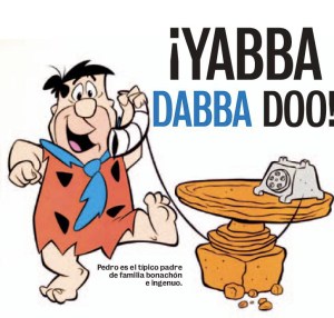 My Sentiments Exactly