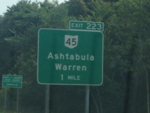 Well I'll be, it does exist...