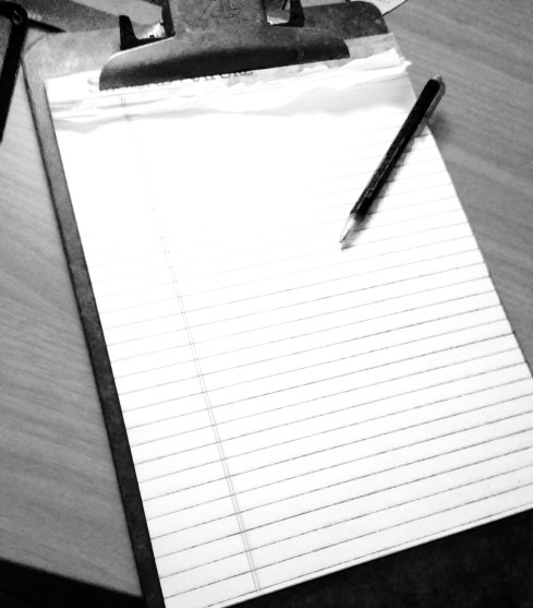 Photo Nov 18, 10 28 13 AM