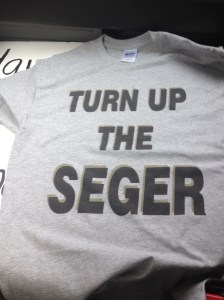 Photo Nov 22, 1 01 51 PM