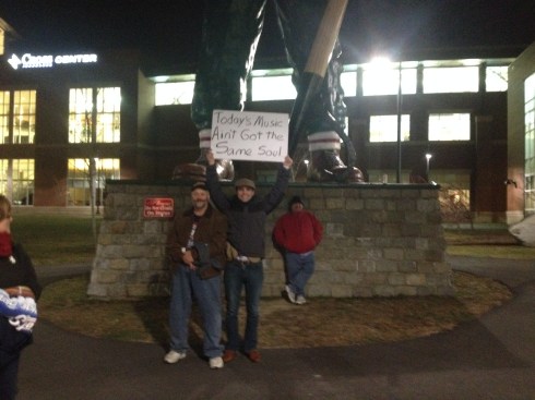 Photo Nov 22, 11 44 14 PM