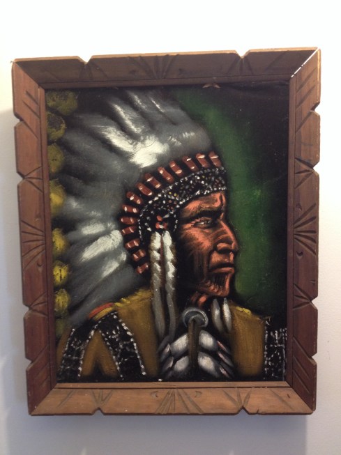 Photo Aug 23, 4 07 12 PM (2)