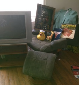 Photo Aug 23, 5 29 32 PM