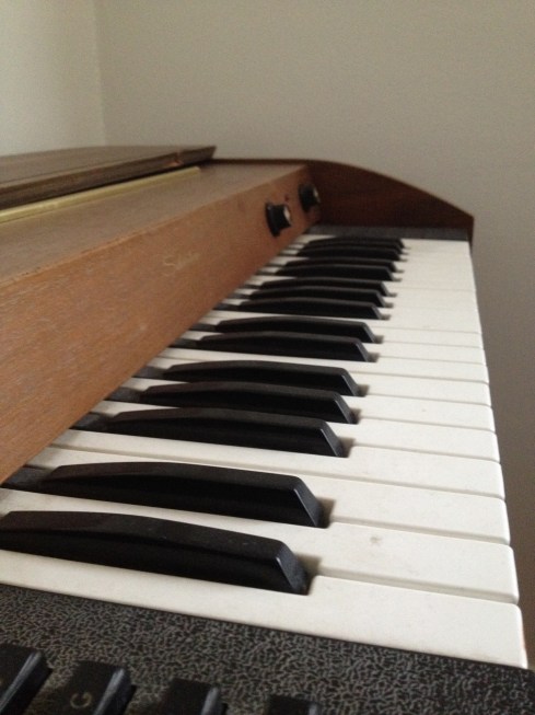 Photo Dec 10, 10 57 16 AM