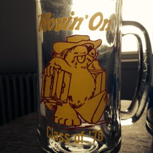 Photo Dec 10, 10 58 14 AM