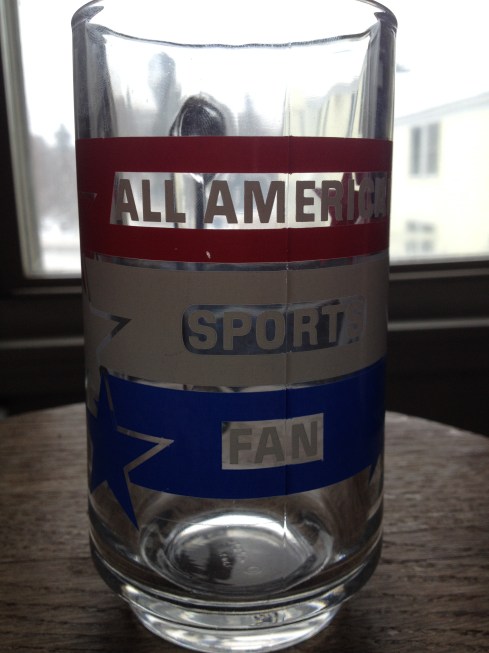 Photo Dec 10, 10 59 11 AM