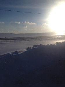 Photo Jan 05, 2 26 25 PM