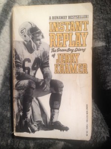 Photo Jan 06, 2 24 31 AM