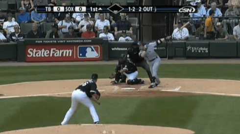 Screen shot 2015-03-23 at 11.59.12 AM